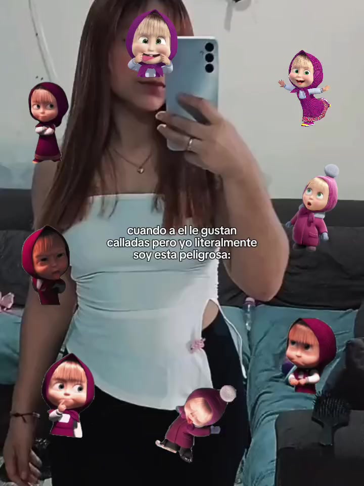@Aleee