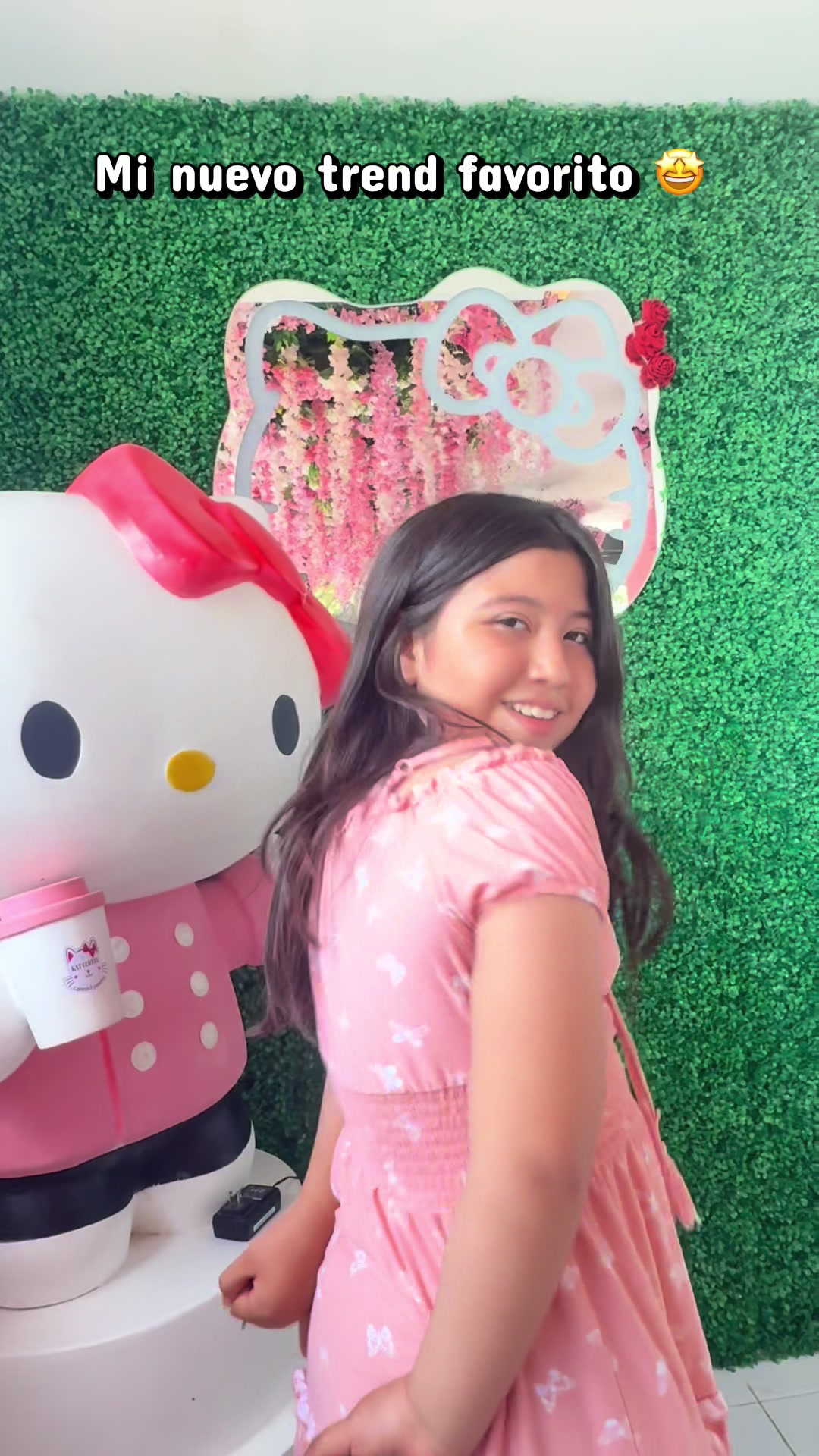 @kenini.marysol