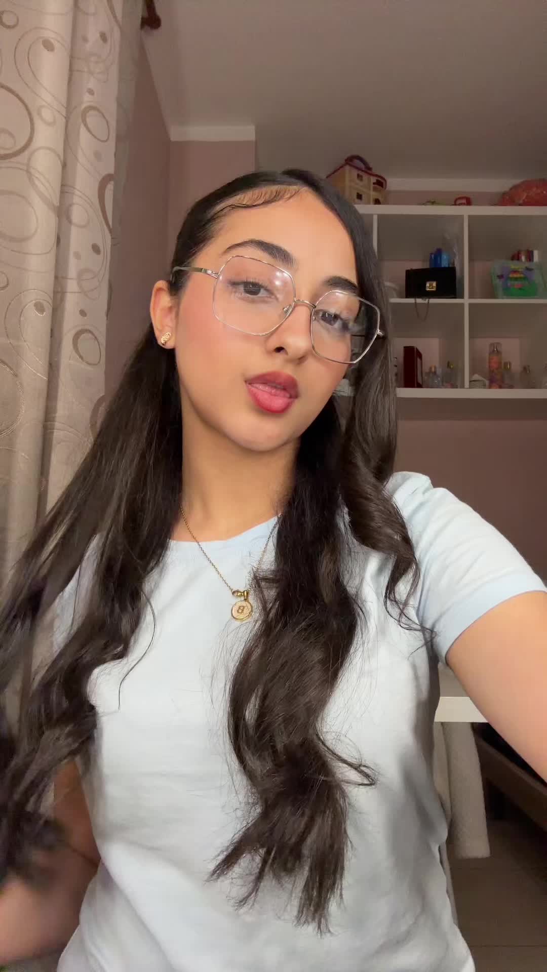 @ibbii