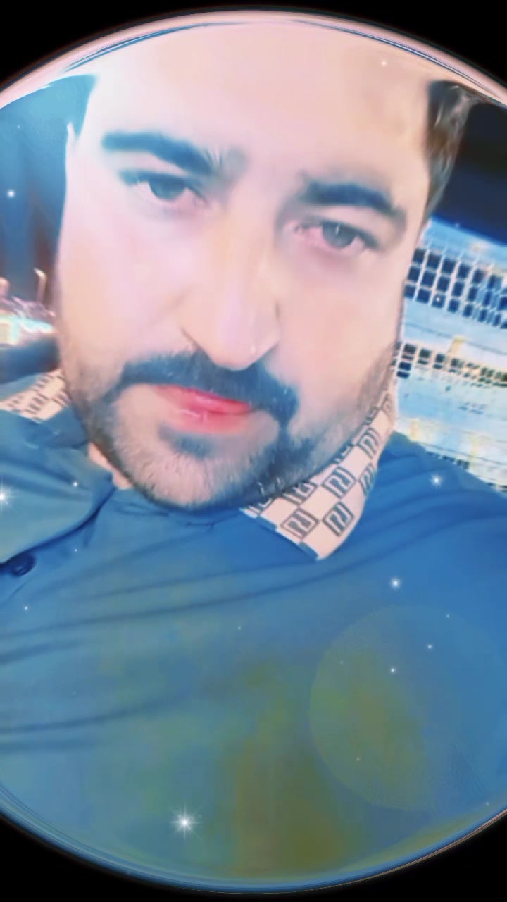 @🍁DAni KHAN🍁