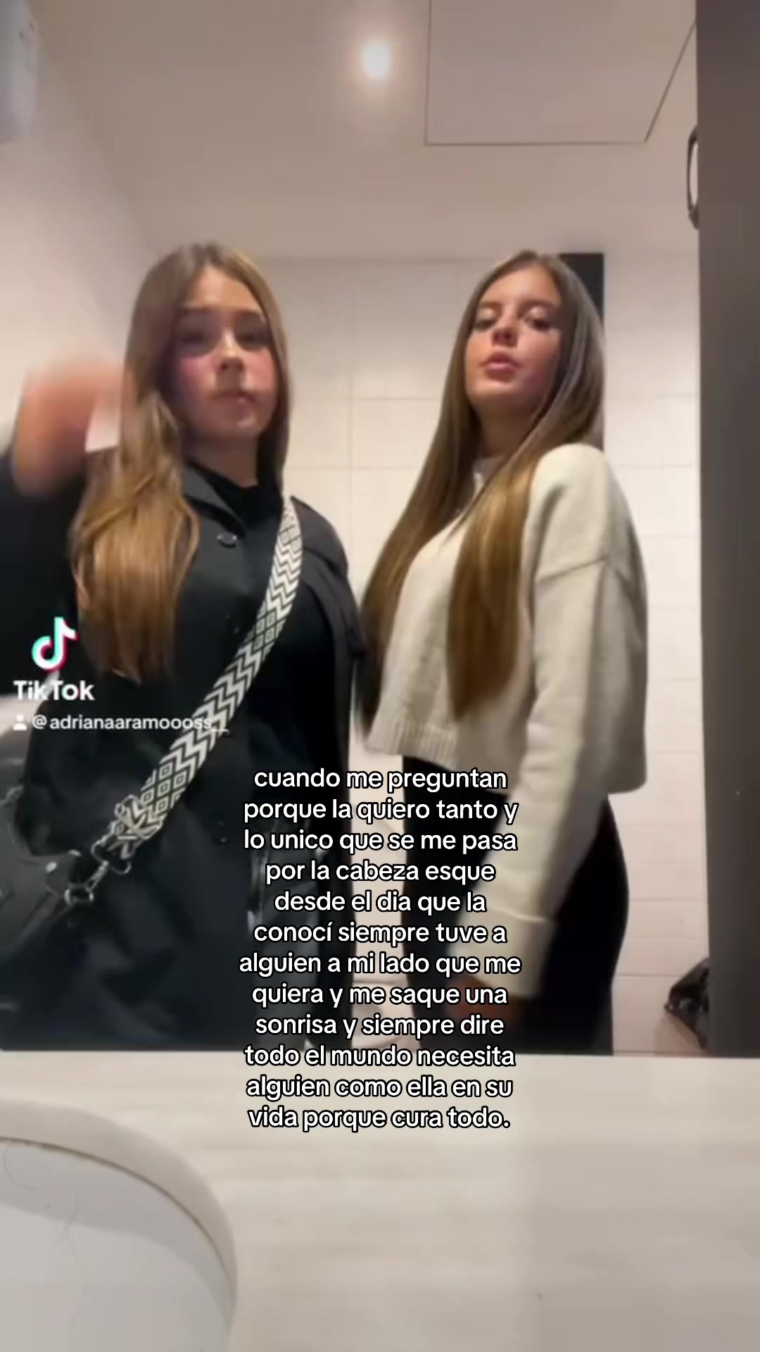 @🖤