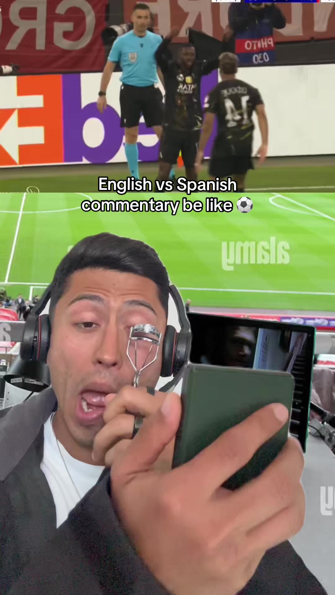 @Jose Villanueva