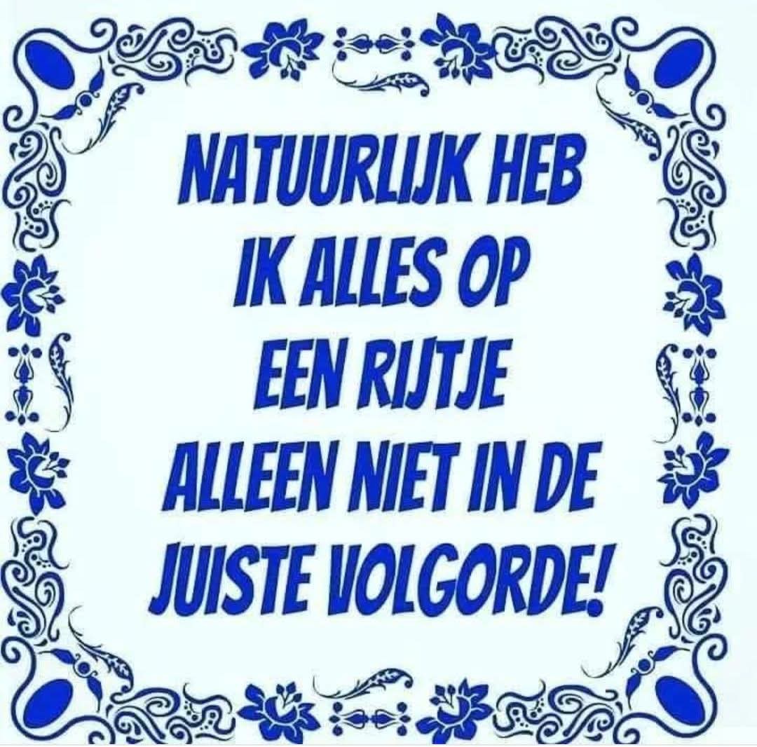 @Nolluke