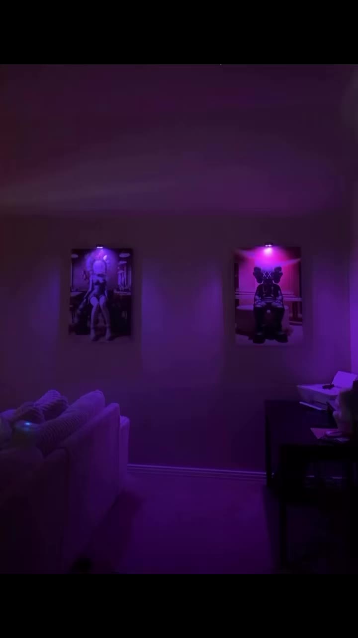 @Teira