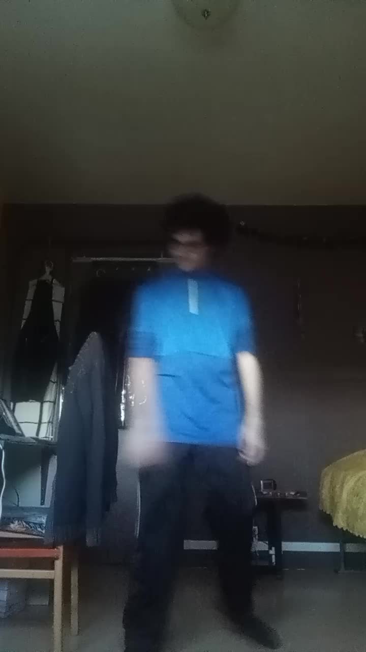 @F&eacute;lix