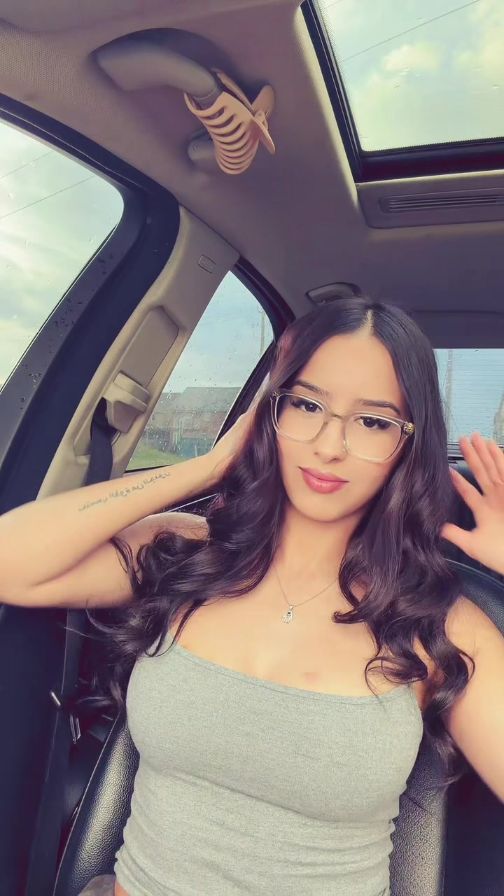 @daaaa1