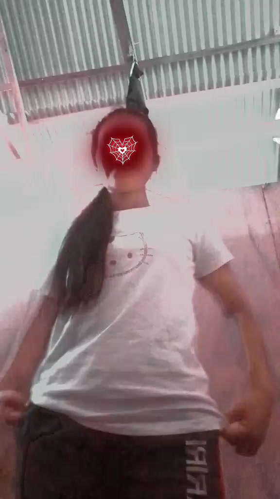 @lucy.vasquez1