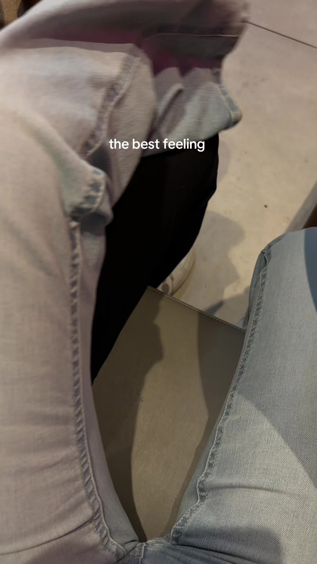 @G&ouml;k&ccedil;e