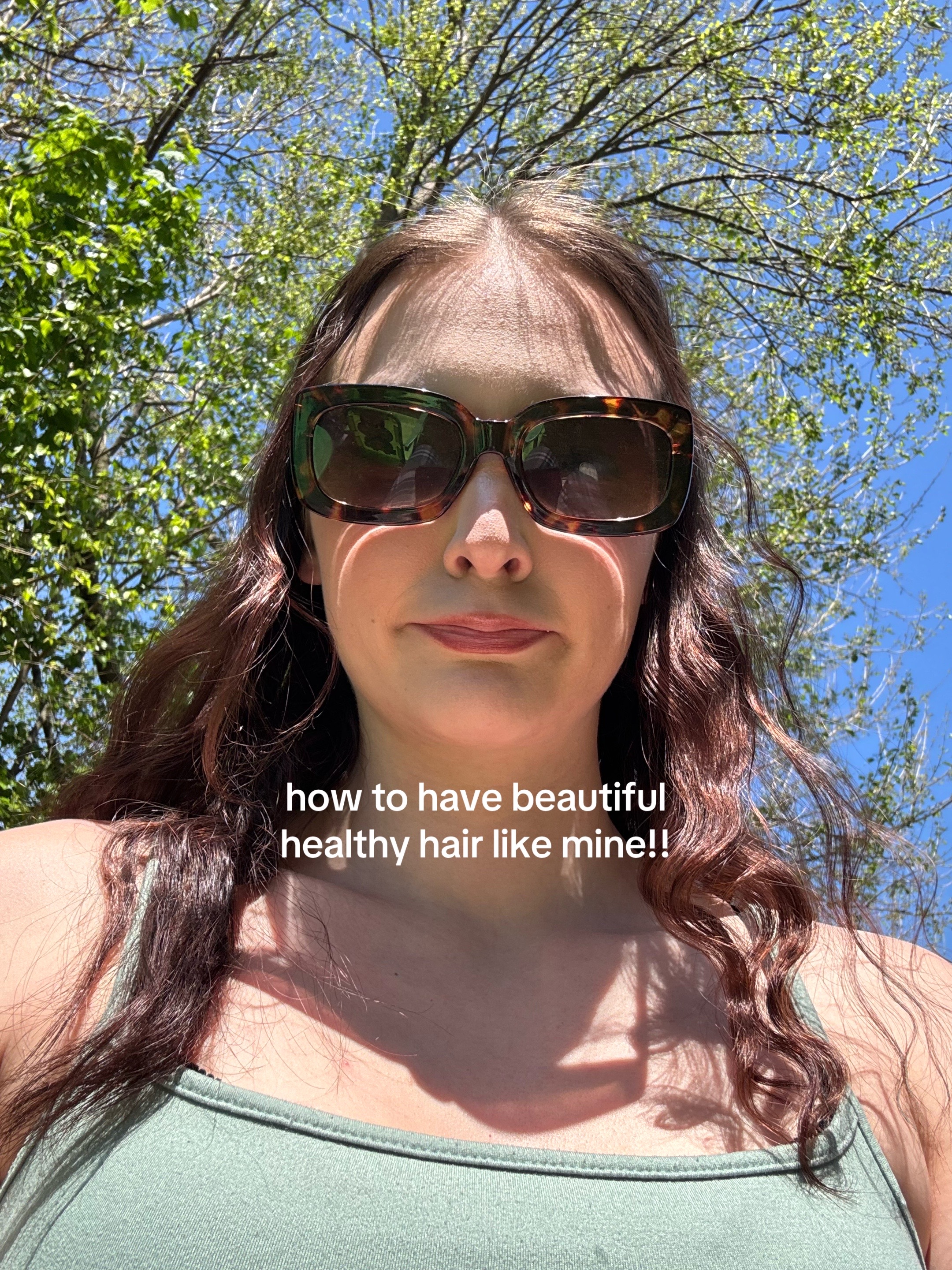 @mae