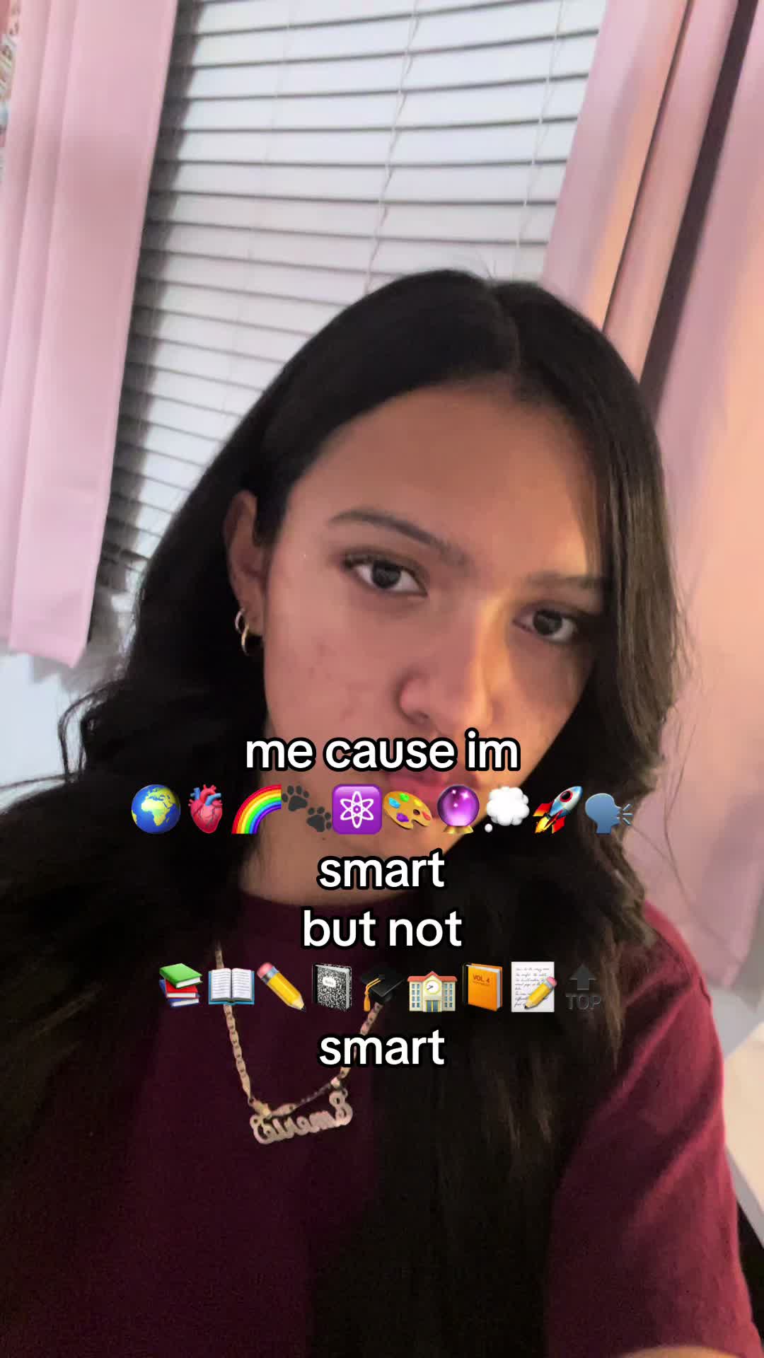 @emerie