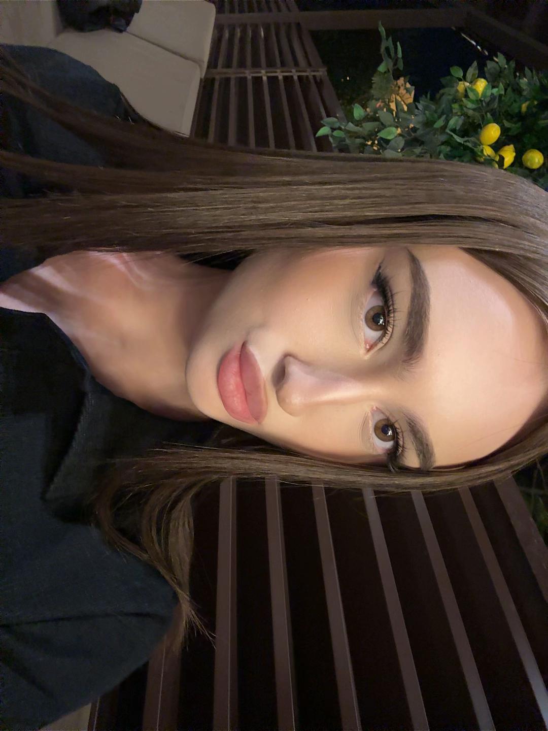 @millstrel