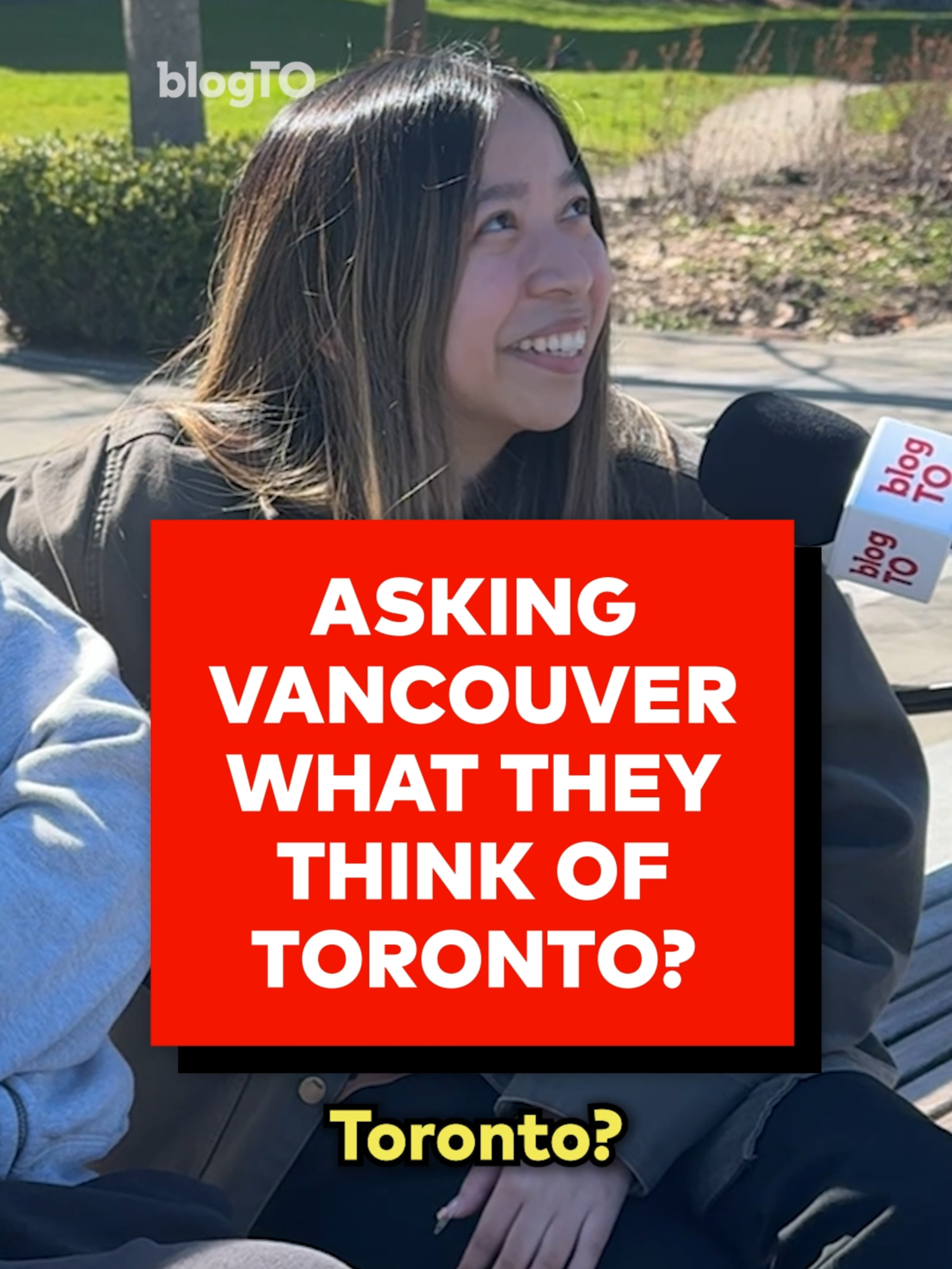 @blogTO