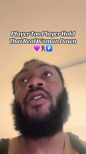 @ActualTruth