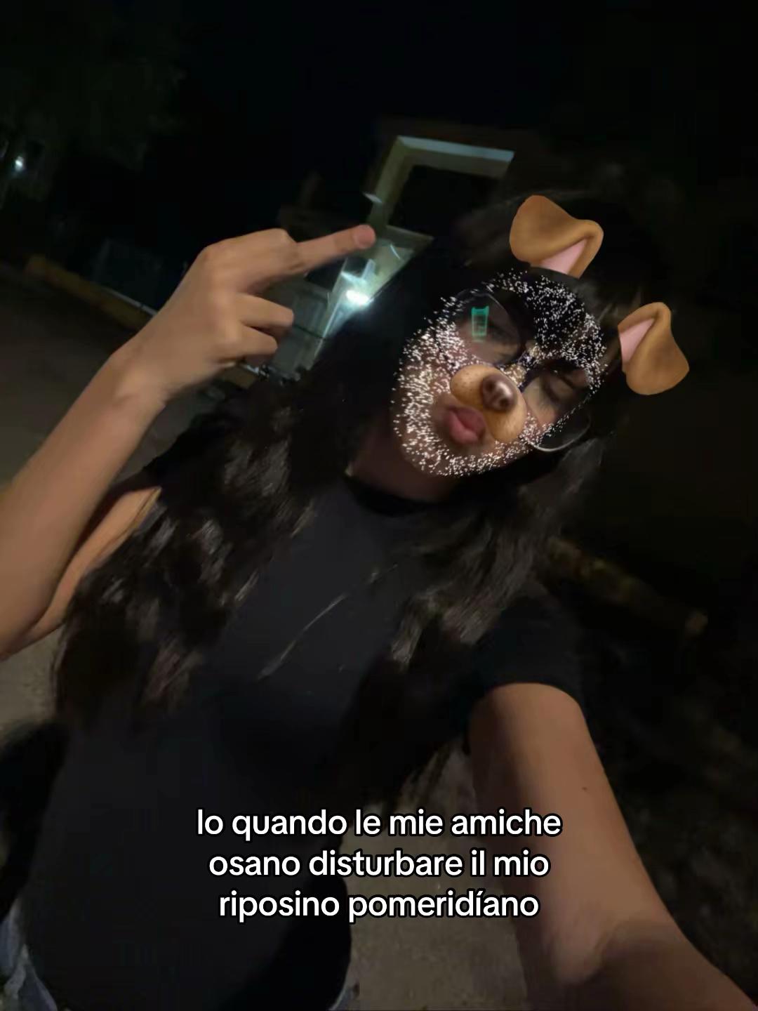 @samyyy_spamm