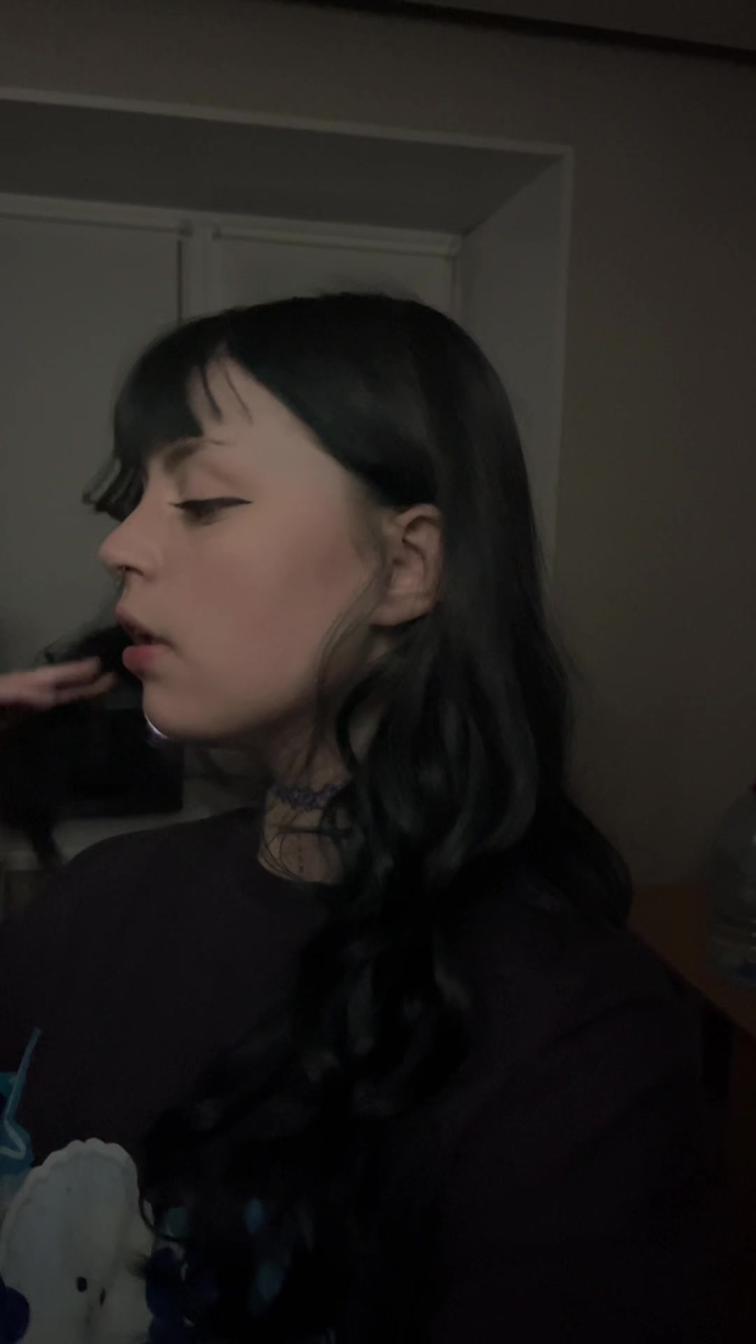 @mmezazoi