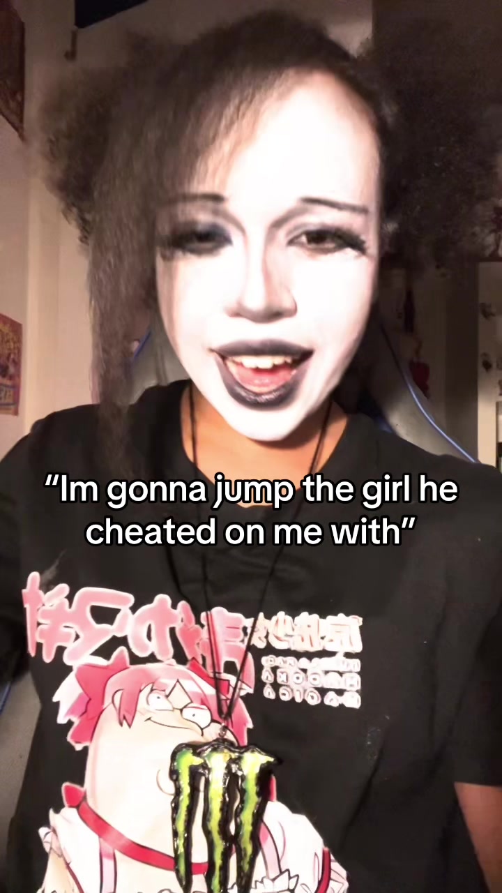 @rat_grl