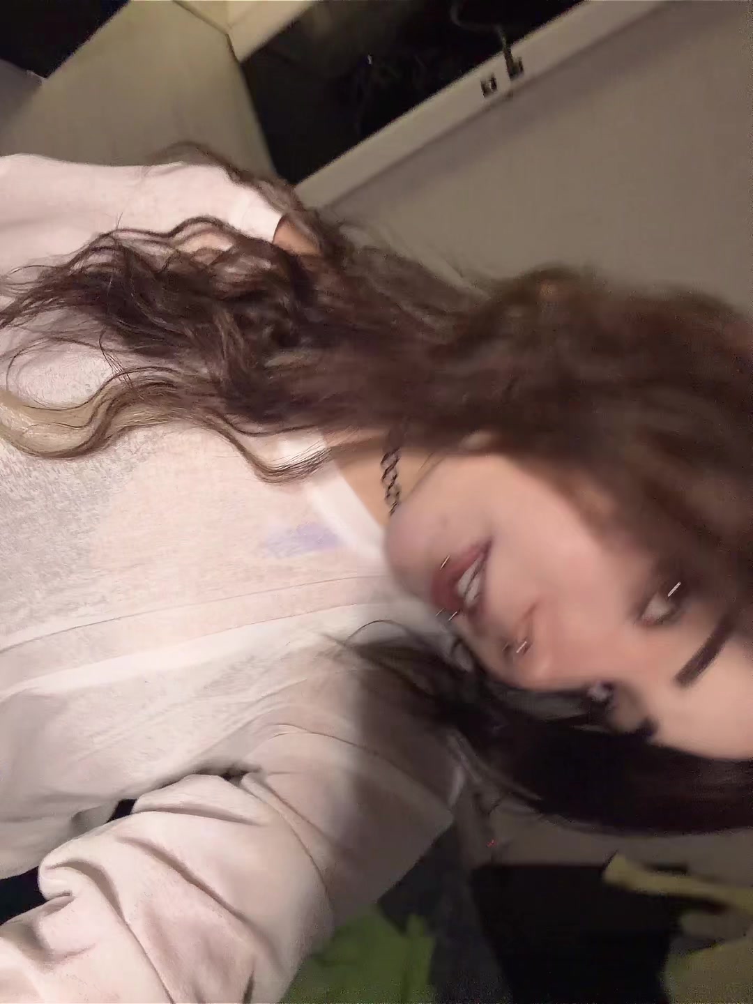 @nam_pizdeec