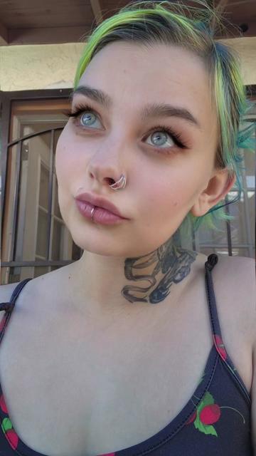 @LeiraKitty