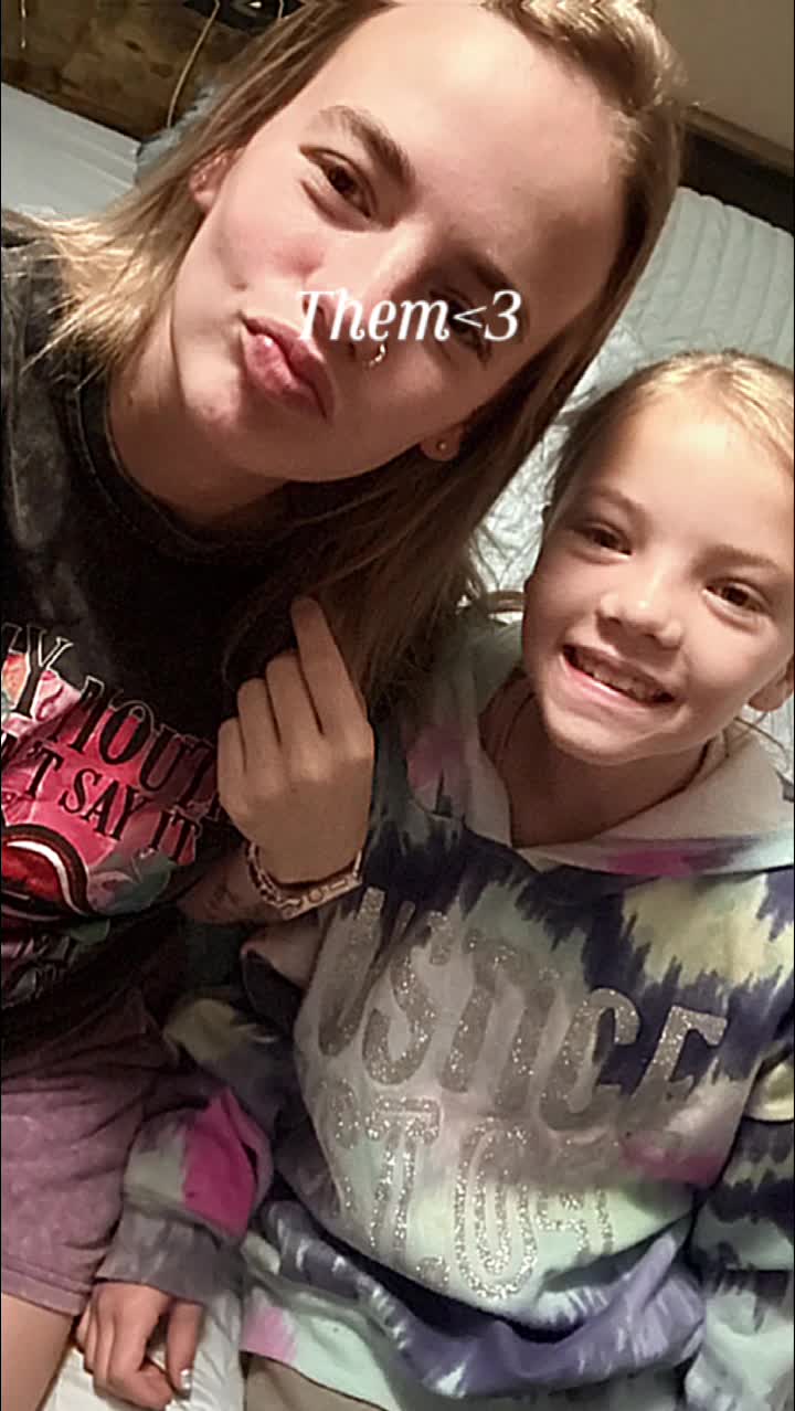 @joshuamoore202