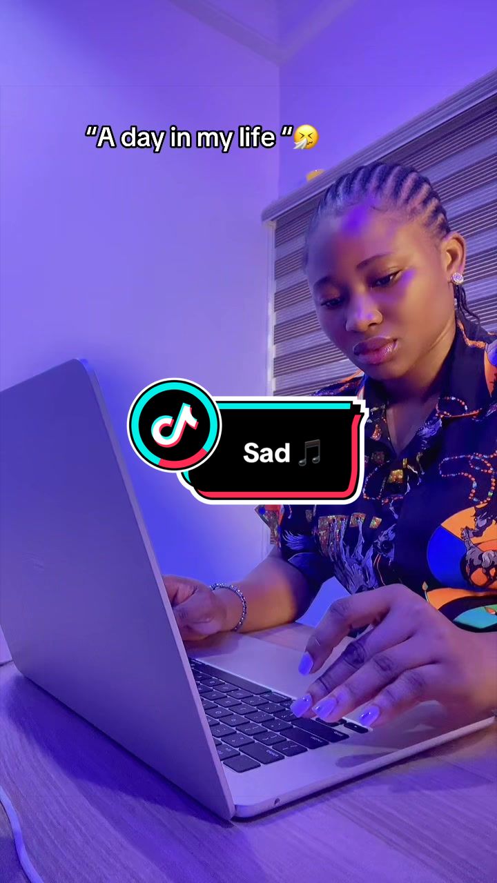@E_VA vibes ❤️&zwj;🔥🤍🖤
