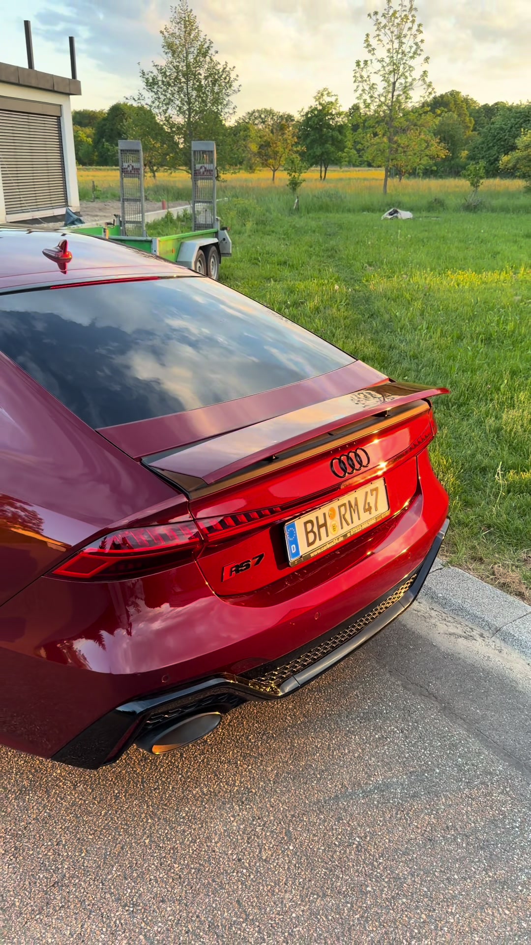 @romert.4701