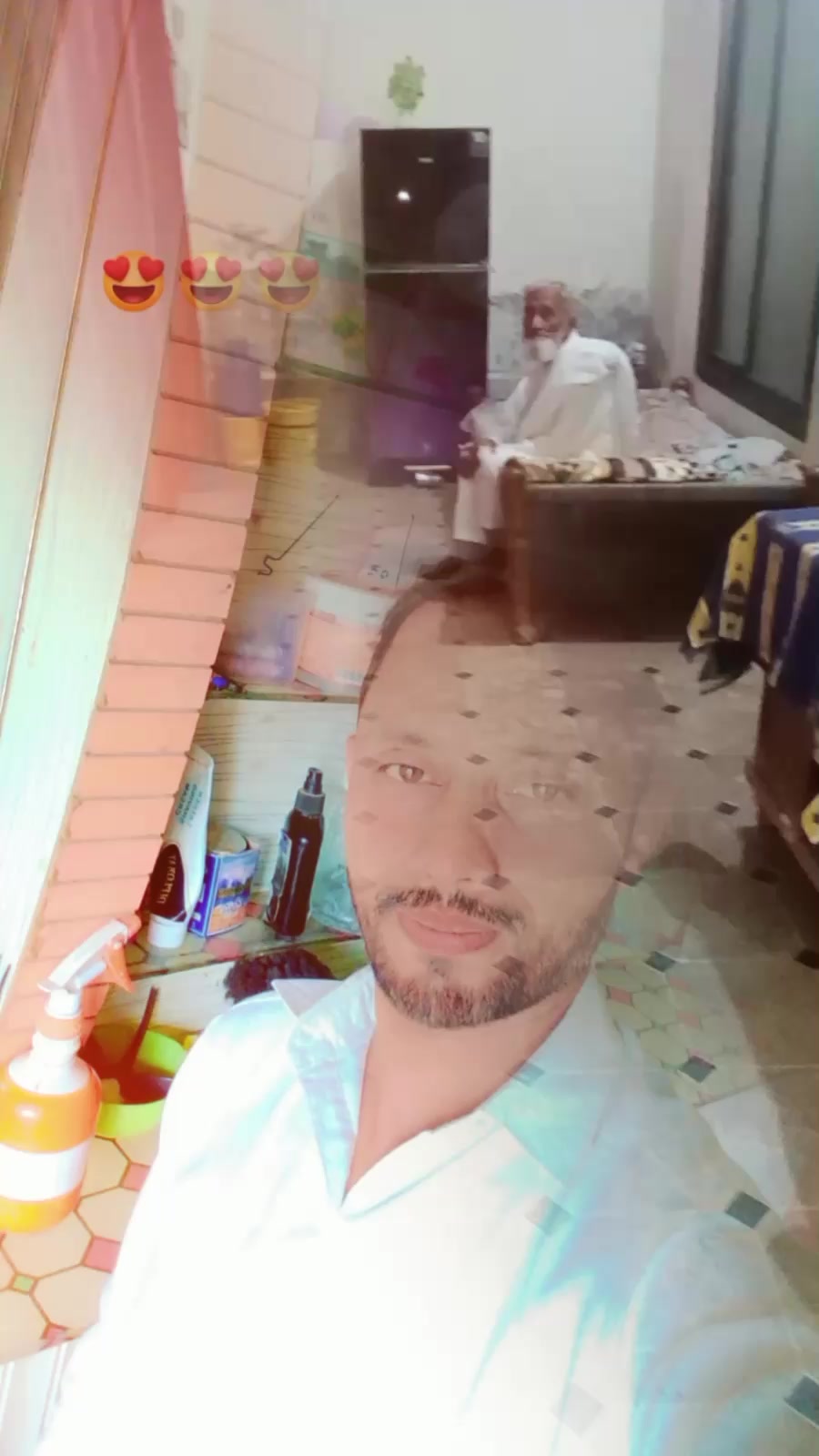 @fiaz