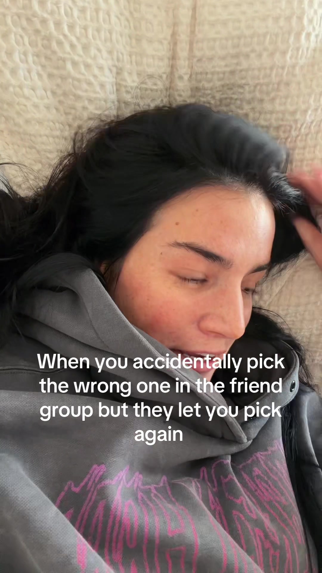 @Trissylyn