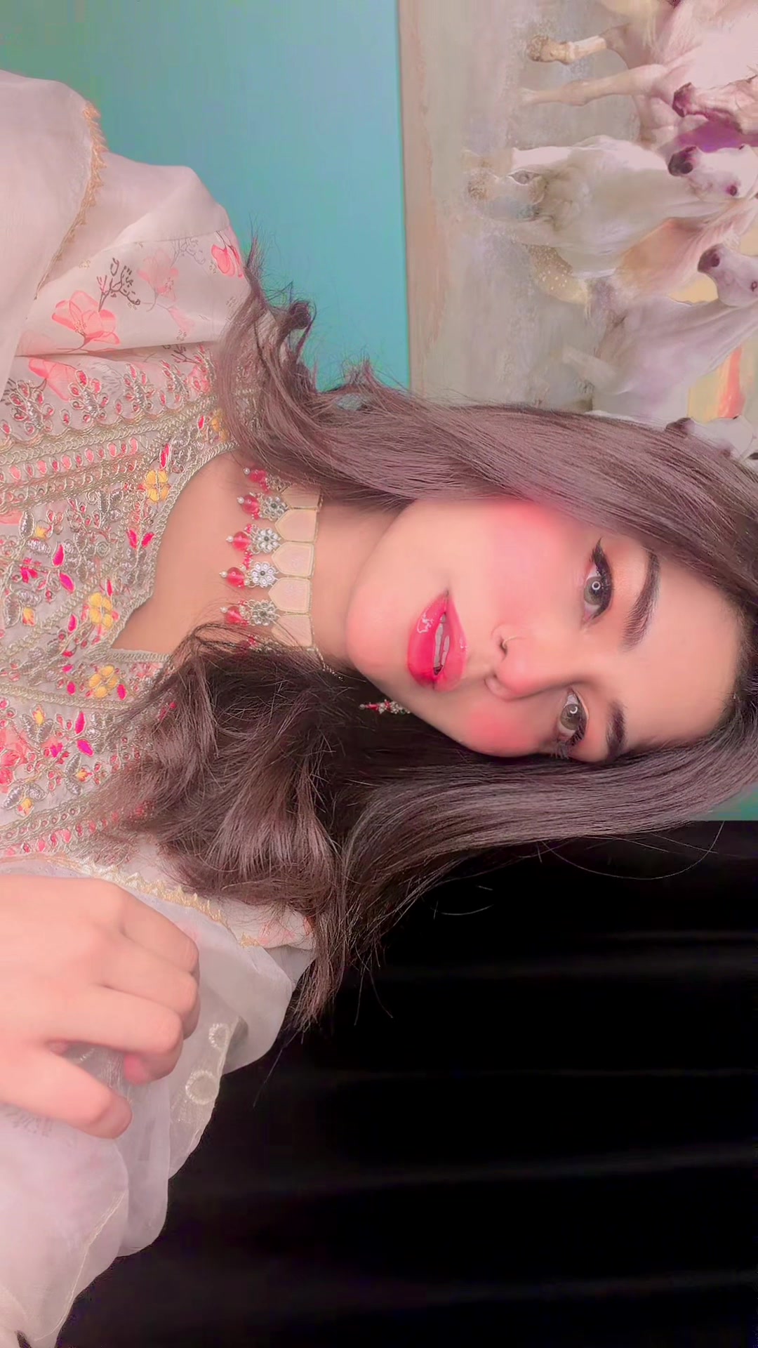 @MUSKAN MUHAMMAD 🦋
