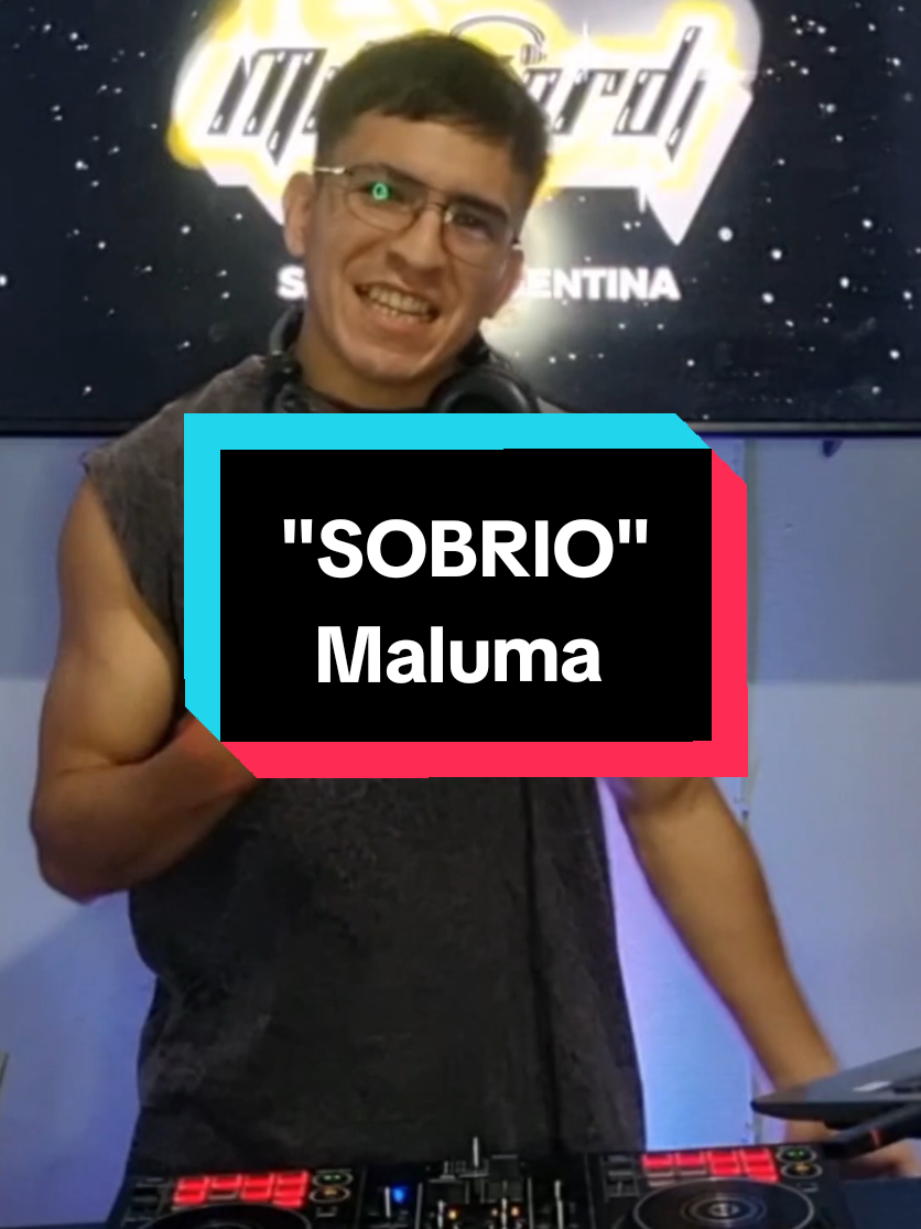 @Mi Se&ntilde;or Dj