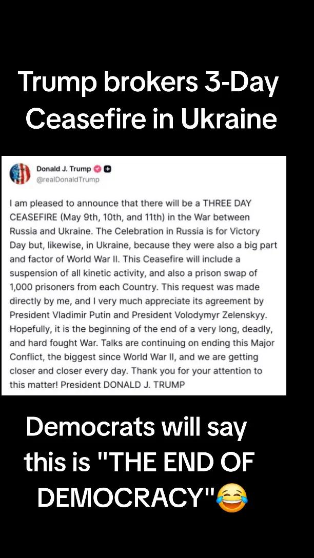 @America 1st