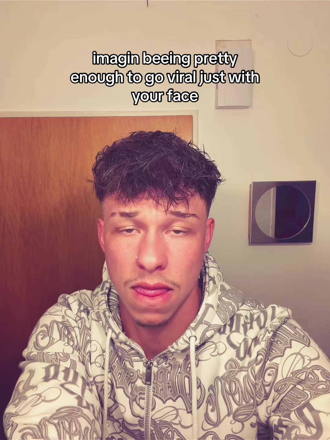 @Leandro 🌶️