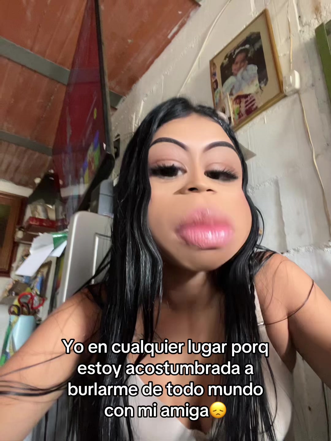 @𝒜𝒹𝒸 𝒦𝒶𝓇𝑜𝓁.ᥫ᭡