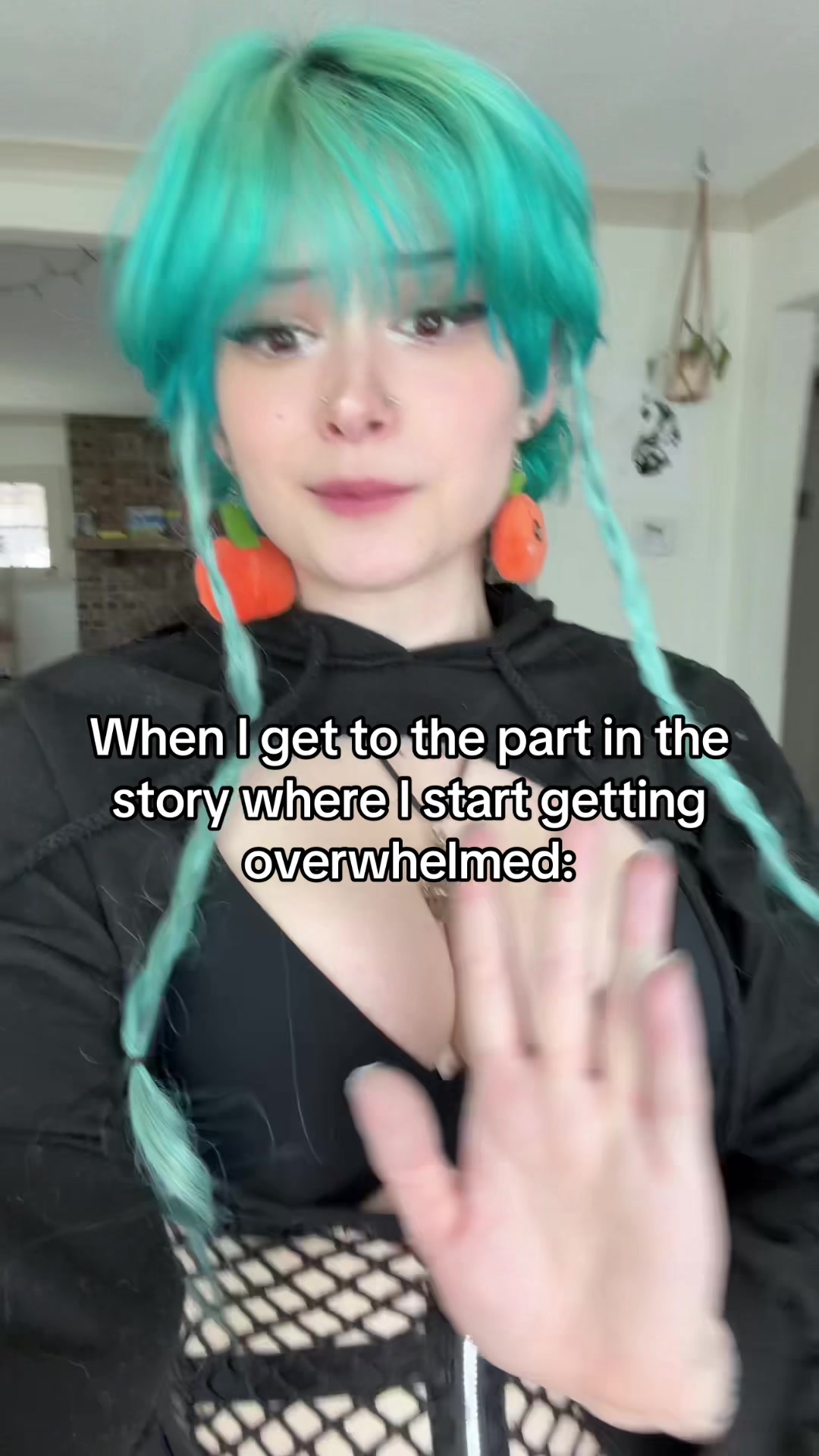 @K
