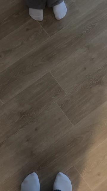 @𝐋𝐞́𝐚