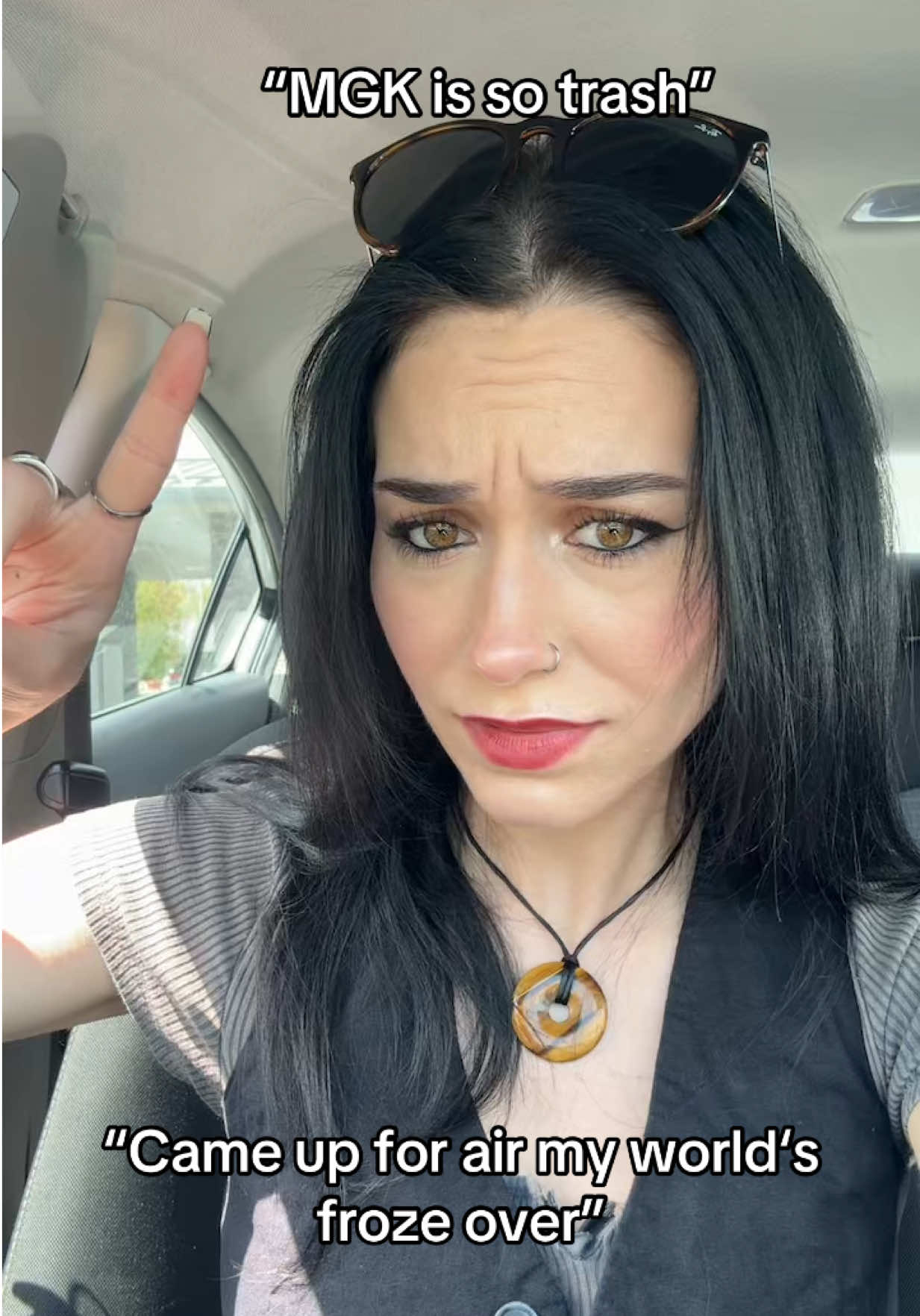 @whiplashwithreina