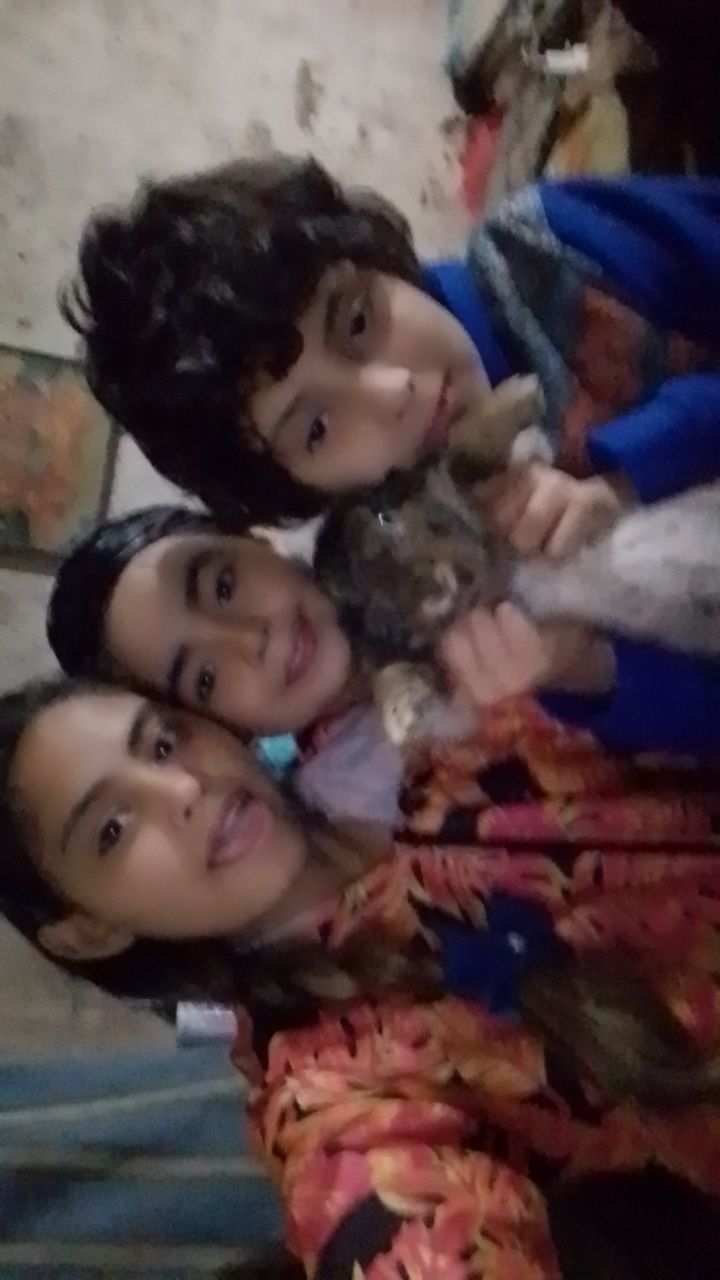 @Mar&iacute;a_okk.367188
