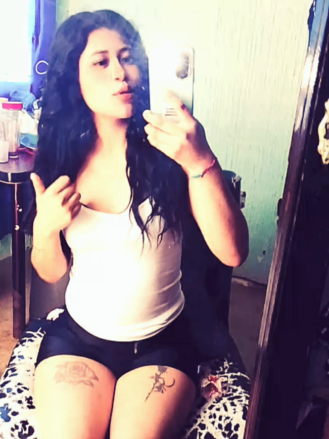 @Chinaa.😍🤟🏽