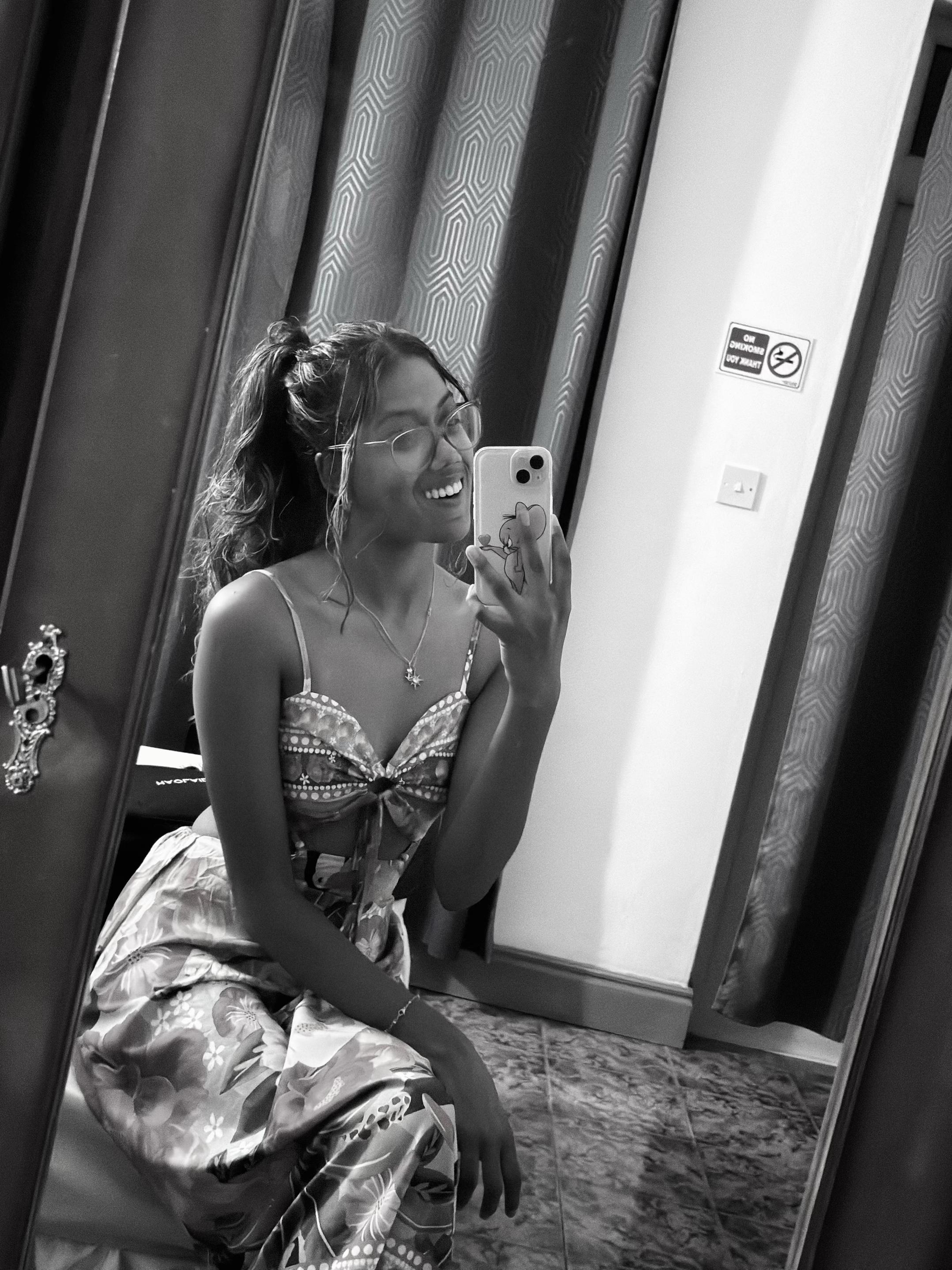 @CARAMEL❤❤