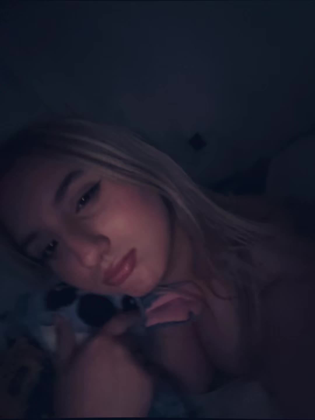 @sofiaa3_1