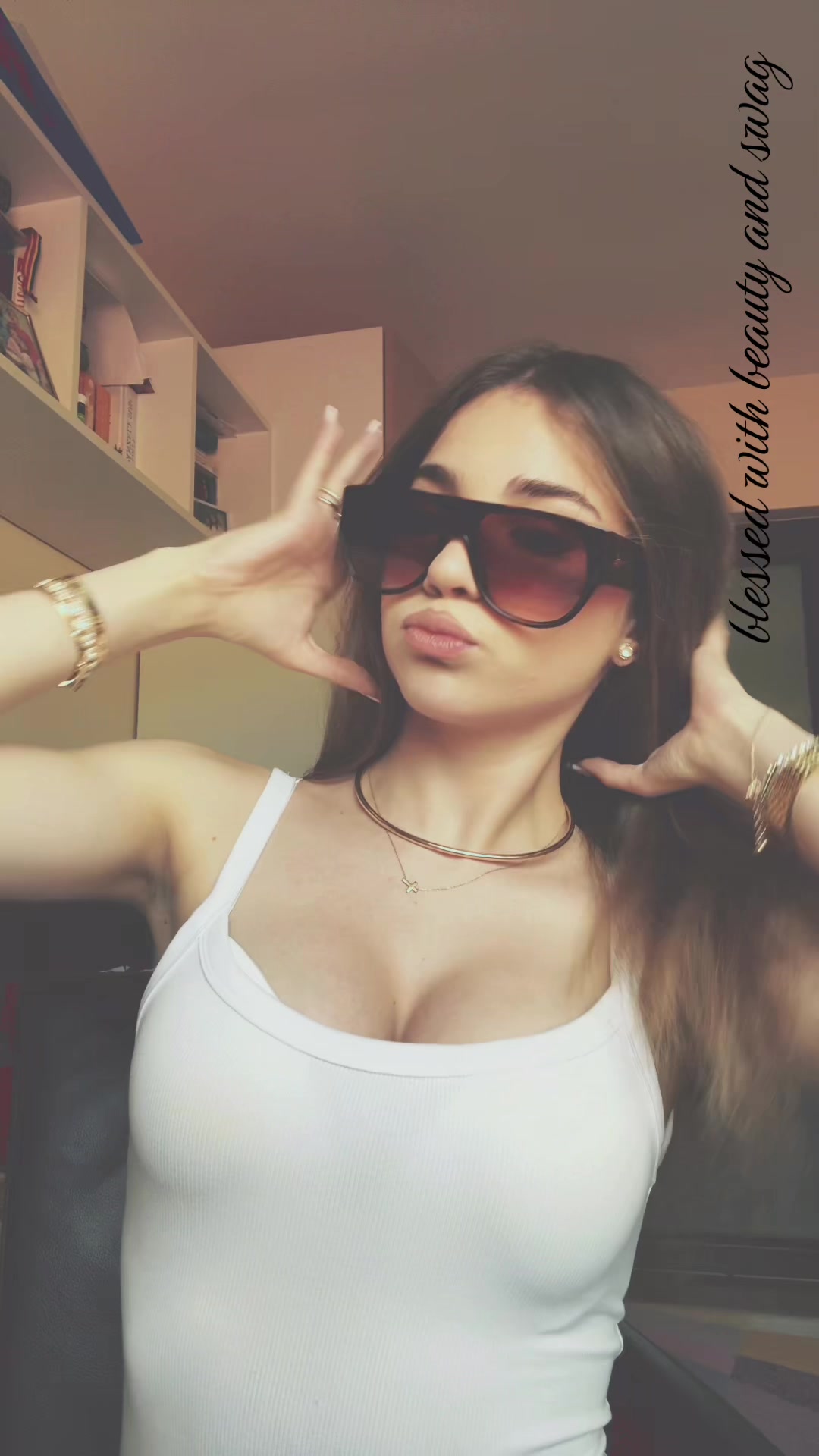 @Creața🍸