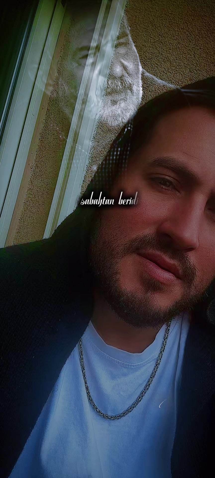 @onur_3801🧿&hearts;️🗣️🦅🇹🇷🇩🇪