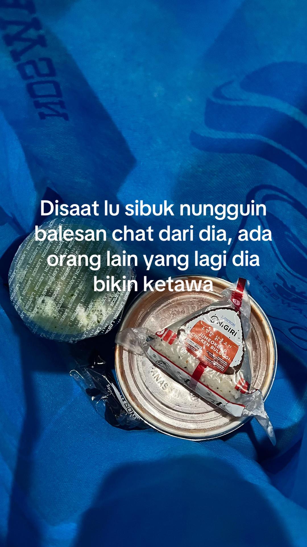 @🎧ྀི♪⋆.✮