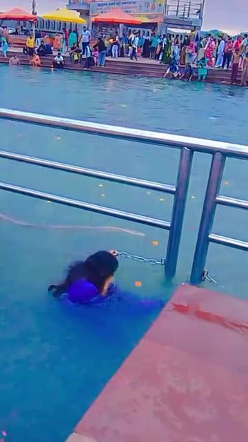 @Anjali_kan49