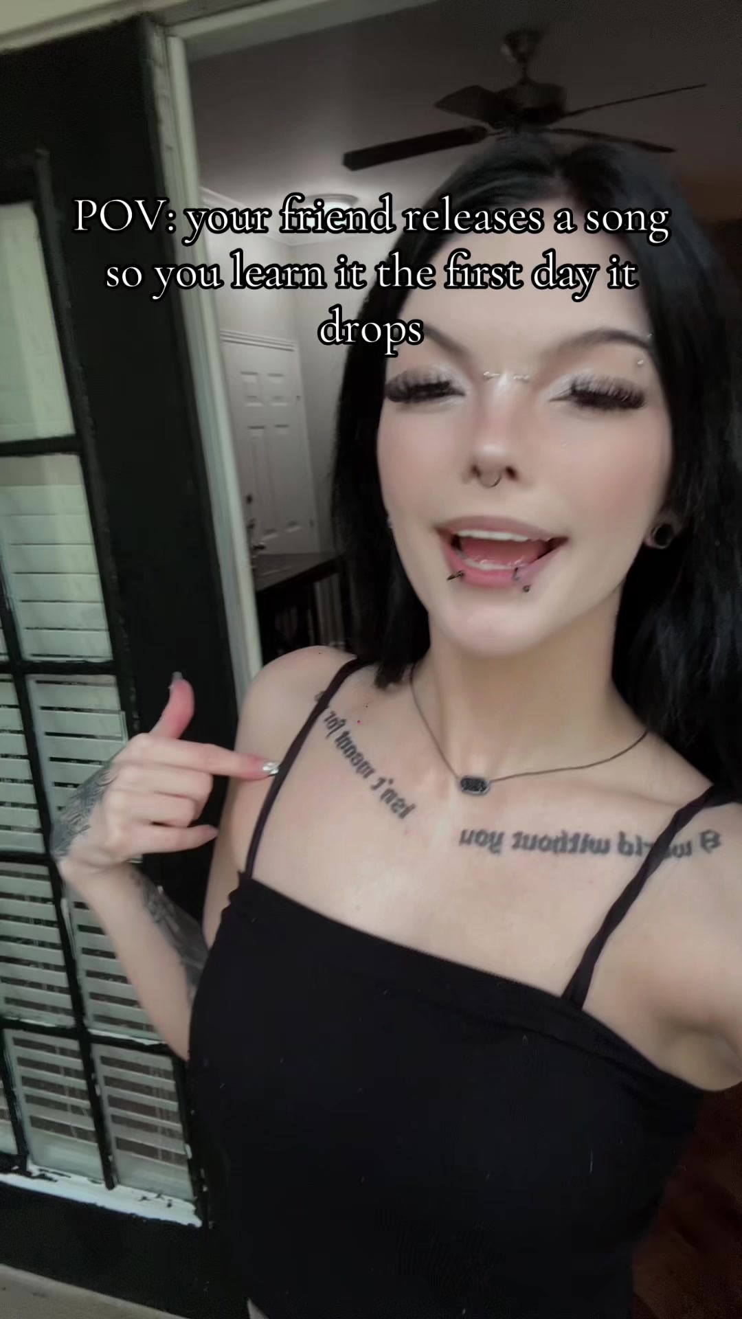 @_bats_in_black_