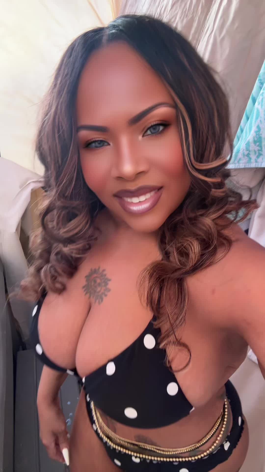 @SheisSunShine❌