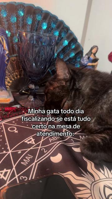 @Thauany | Bruxa oraculista 🔮