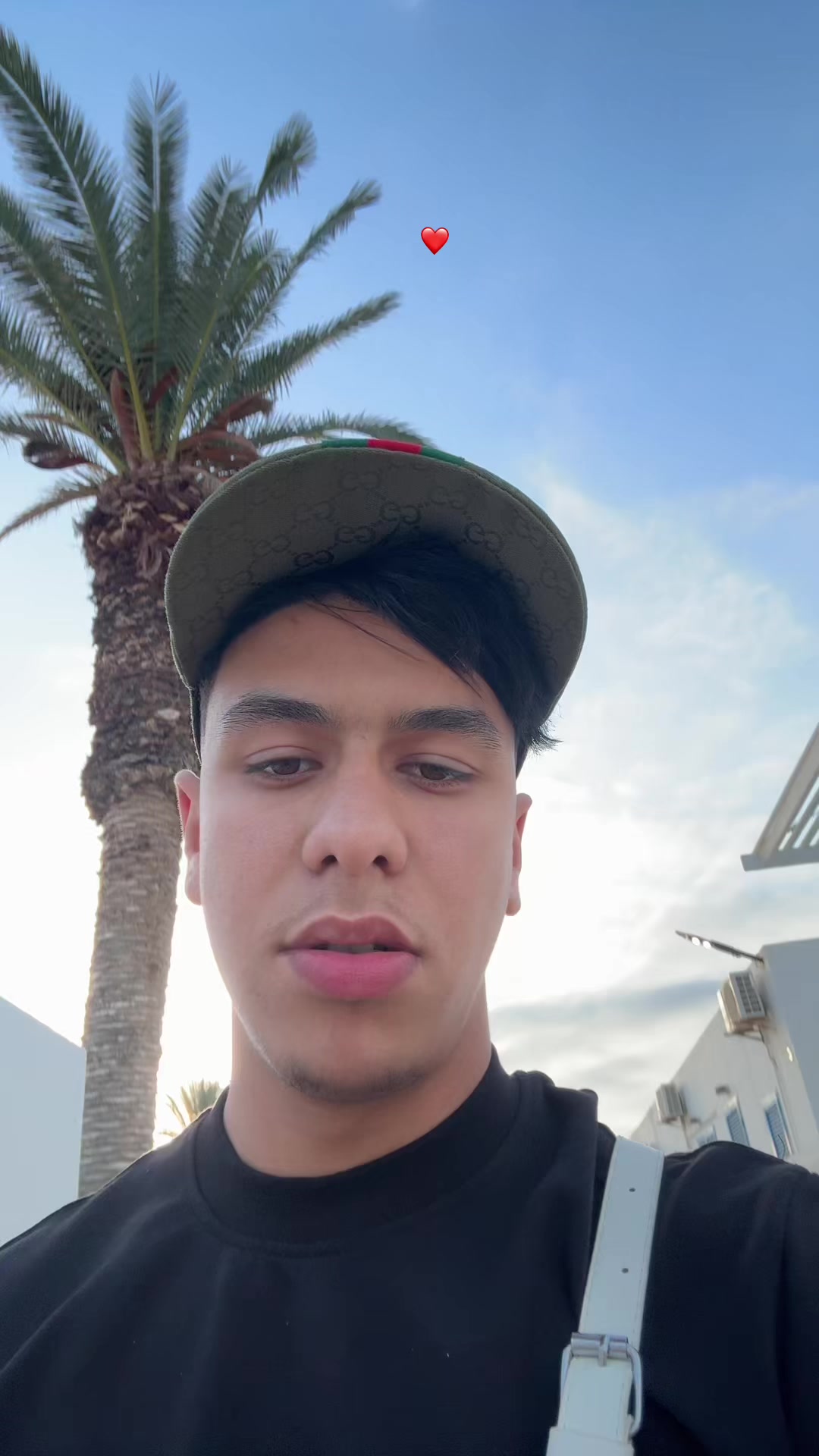 @Younes🫆