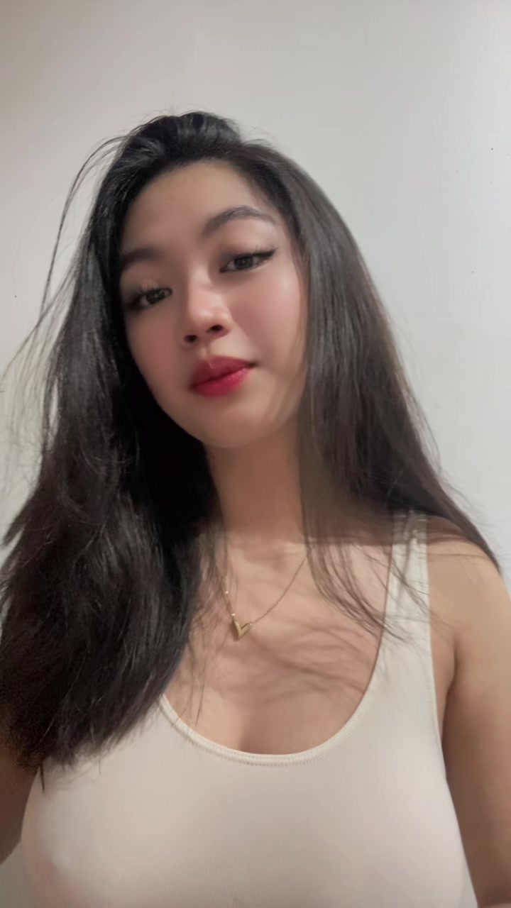 @Angel.B