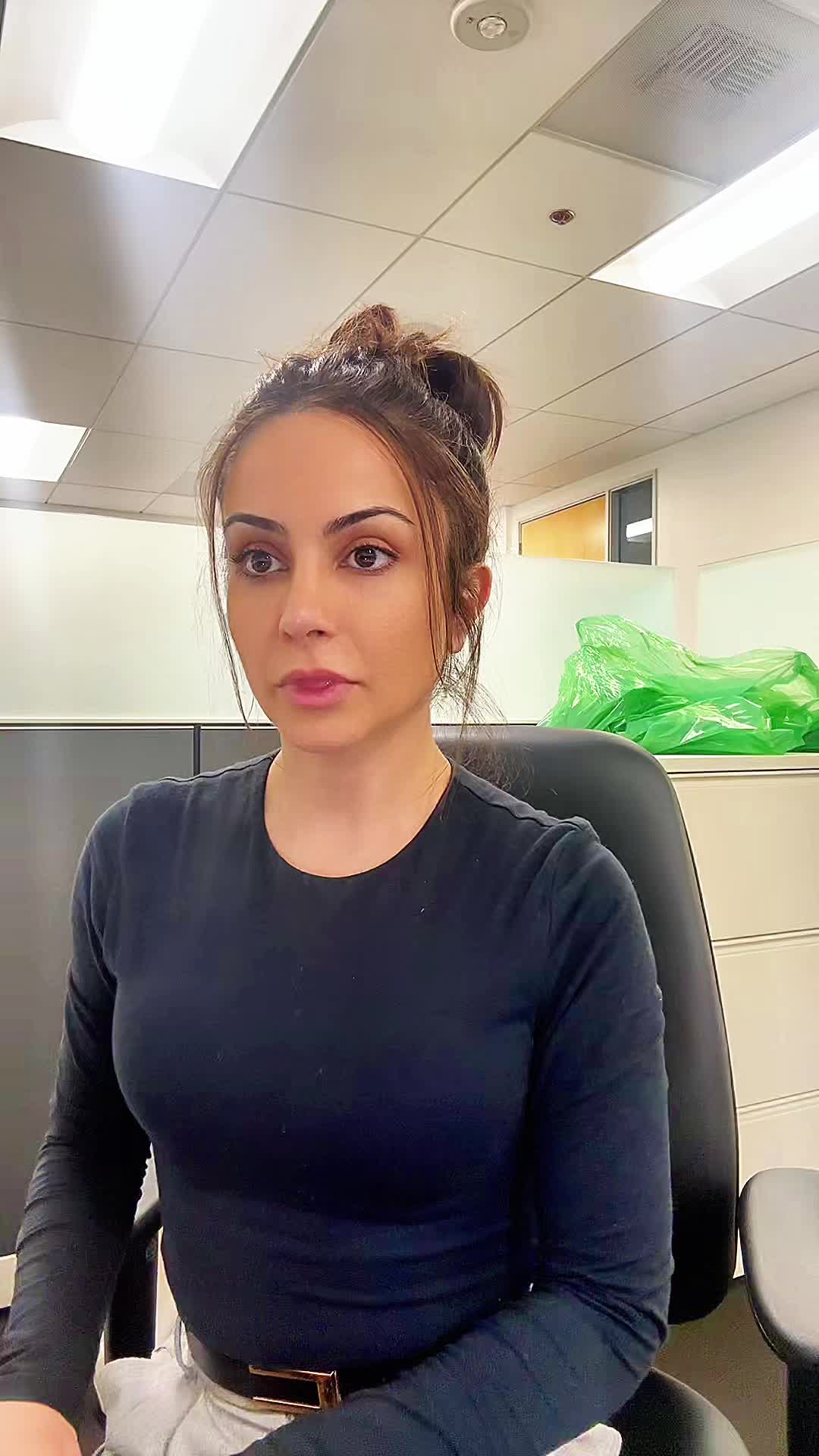 @Liliankhani