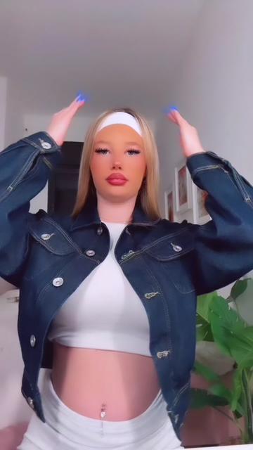 @𝐑𝐎𝐌𝐈